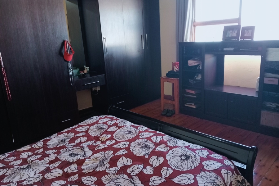 4 Bedroom Property for Sale in Mosel Eastern Cape